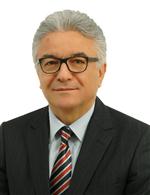 OLGUNLUK - Şerafettin Turpcu Açıklaması