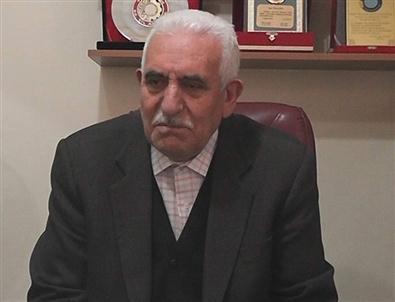 1982 Yılında İdam Edilen Pehlivanoğlu'nun Dayısı Konuştu