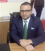 Ak Parti Van Milletvekili Aday Adayı Fidan’dan Kadınlar Günü Mesajı