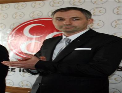 Avukat Teoman Yaman 8 Mart Dünya Kadınlar Gününü Kutladı