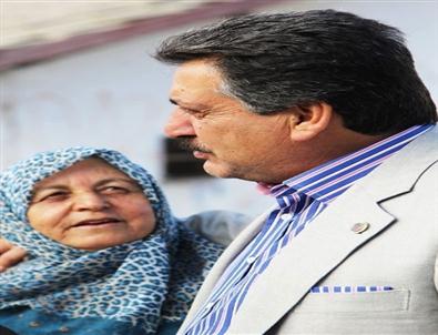 Başkan Kale’nin Kadınlar Günü Mesajı