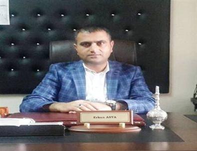 Bayındır-memur-sen’den 8 Mart Mesajı