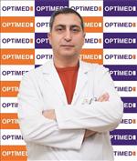 DEMİR EKSİKLİĞİ - Çerkezköy Özel Optimed Hastanesi İç Hastalıkları Uzmanı Uz. Dr. İrfan Aydın Açıklaması