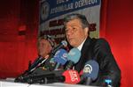Chp Genel Başkanı Kemal Kılıçdaroğlu Açıklaması