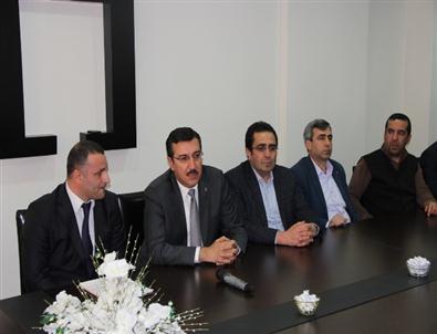 Çözüm Süreci, Çözülme Süreci Değildir