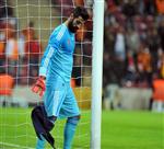 FIFA - Derbinin Kaderini Onlar Belirleyecek