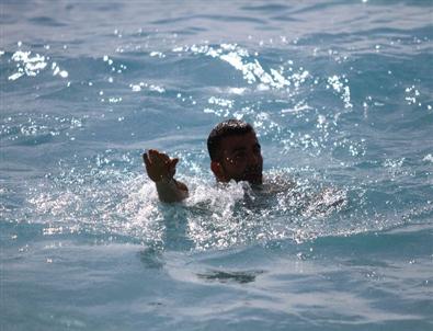 Fethiye’de Yazdan Günler