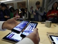 Kulaklar 4G'de, akıllar 5G'de olacak