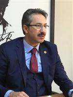 Ünal Açıklaması