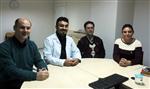 MERS VİRÜSÜ - Van’da Hastaneden Mers Virüsü Açıklaması