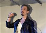 Aloft’tan Bursa’da İlk Garaj Partisi