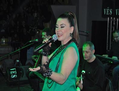 Artvin'in Kurtuluşu İnegöl'de Kutlandı