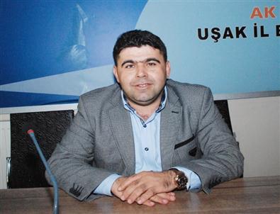 Basri Yıldırım; 'Kadınlar Her Alanda Önemli Bir Yere Sahiptir”