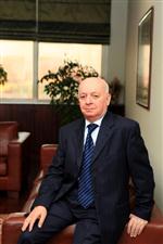 Dolar, Otomotiv Sektörünü De Vurdu