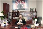 Funda Maral Açıklaması