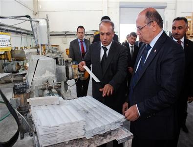 Kadınlara, Kadınlar Gününde Sertifika