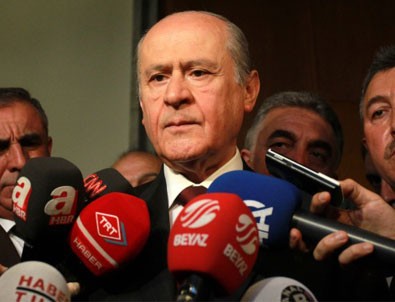 MHP'den 1 milyon katılımcı atağı