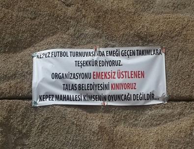 Mhp Grup Başkanvekili Prof. Dr. Halaçoğlu Açıklaması