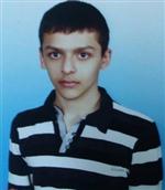 ‘okula Gidiyorum’ Diye Çıktı, Bir Daha Geri Dönmedi