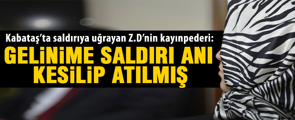 Osman Develioğlu'ndan çarpıcı iddialar