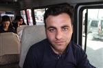 (özel Haber) Kadınlara Dolmuş Bedava