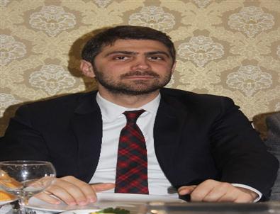 Özyardımcı’nın 8 Mart Dünya Kadınlar Günü Mesajı