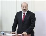 Türkyılmaz’dan 8 Mart Dünya Kadınlar Günü Mesajı