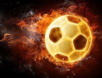 HASAN ŞAŞ - Şok! Ünlü teknik adam istifa etti