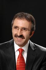 SEÇME VE SEÇİLME HAKKI - Yavilioğlu Açıklaması