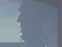 HAYRÜNNİSA GÜL - Abdullah Gül kız istemeye Bursa'ya gitti