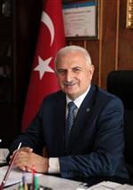 Atatürk Üniversitesi’nde İki Yeni Fakülte Kuruldu