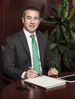 BLOOMBERG - Bartık Gap Eylem Planı Hakkında Konuştu