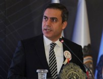 HAKAN FIDAN - Hakan Fidan'ın geri çekilme kararında detaylar