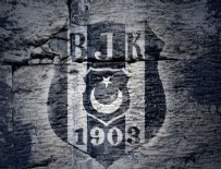 Beşiktaş'ın kalecisi hayatını kaybetti