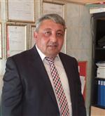 Çifteler’de Esnaf Kefalet Kooperatifi Genel Kurul Toplantısı