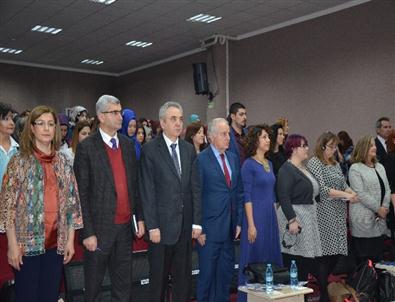 Çocuk Gelişiminde 0-6 Yaş Aralığına Dikkat