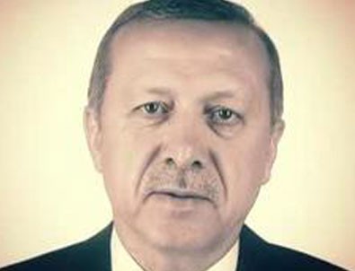 Cumhurbaşkanı Erdoğan'dan Kadınlar Gününe özel video