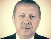 Cumhurbaşkanı Erdoğan'dan Kadınlar Gününe özel video