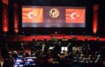 TATLARıN - Dünyanın İlk Helal Sertifikalı Kahve Üreticisi Organo Gold Türkiye'de