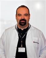 OLGUNLUK - Erken Menopozda Doğurganlığı Korumak Mümkün