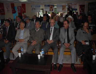 Fethiye Sp'de Yiğit 3. Kez Başkan