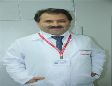 Hipertansiyonun Düşmanı Spor ve Doğru Beslenme