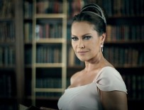 OYA AYDOĞAN - Söylemezsem Olmaz - Şehit aileleri: Hülya Avşar rol alırsa kanımıza dokunur