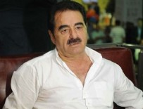 AYŞEGÜL YıLDıZ - İbo onu görünce kendinden geçti