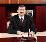 SU TÜKETİMİ - İsu’dan 'Akıllı Su Yönetimi Sempozyumu”