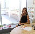 YUMURTALIK KANSERİ - Kadınlar İçin Süper 6 Gıda