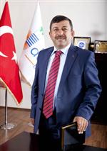 Karabacak Darıca'yı Fransa Da Temsil Edecek