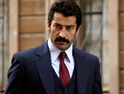 Mehtap Anıl: Ölmeden Kenan İmirzalıoğlu’nu görebileyim