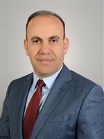 Melikşah Budak Adaylık Adaylık Başvurusunu Yarın Yapacak