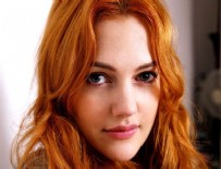 Meryem Uzerli'nin yeni partneri belli oldu